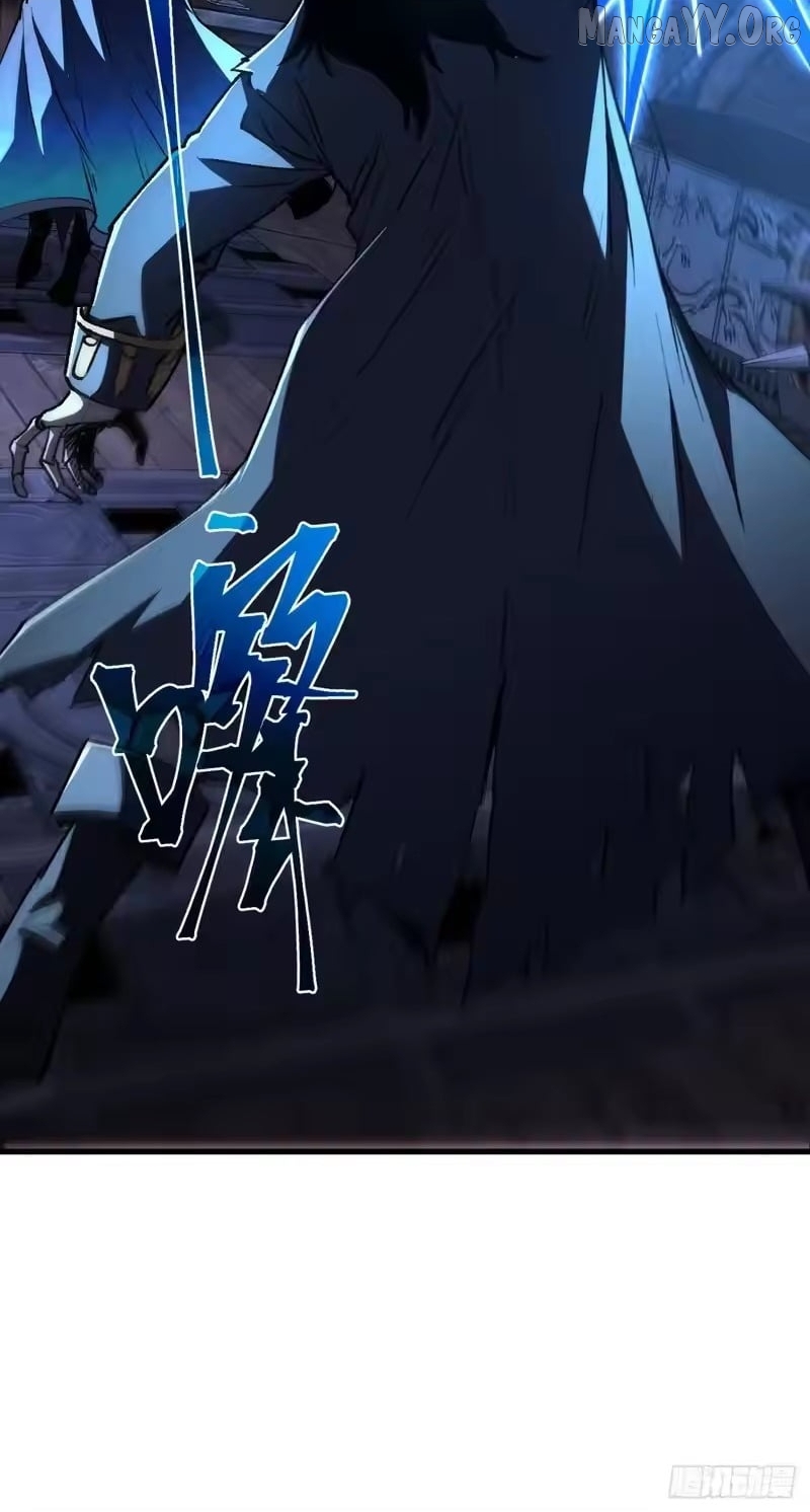 Read Lord of Summons! Sudden Mutation EN Manga Online