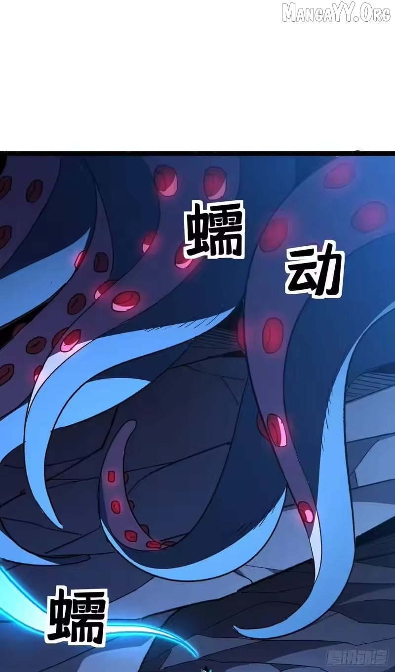 Read Lord of Summons! Sudden Mutation EN Manga Online