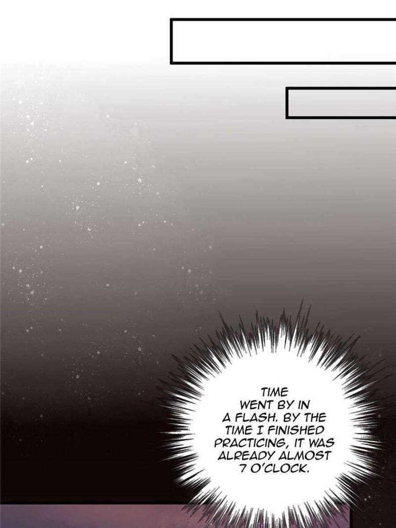 Read Lord of the Mysteries EN Manga Online