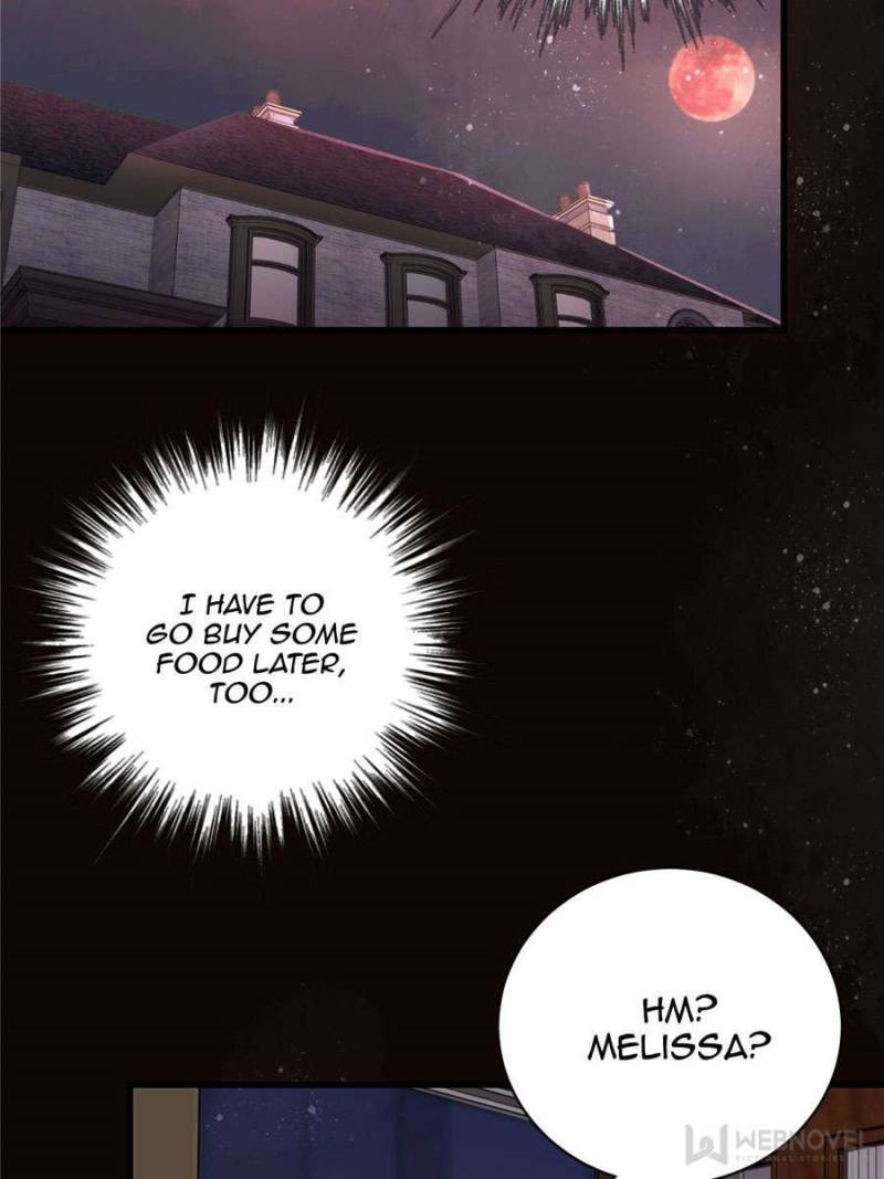Read Lord of the Mysteries EN Manga Online