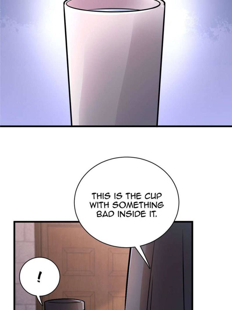 Read Lord of the Mysteries EN Manga Online