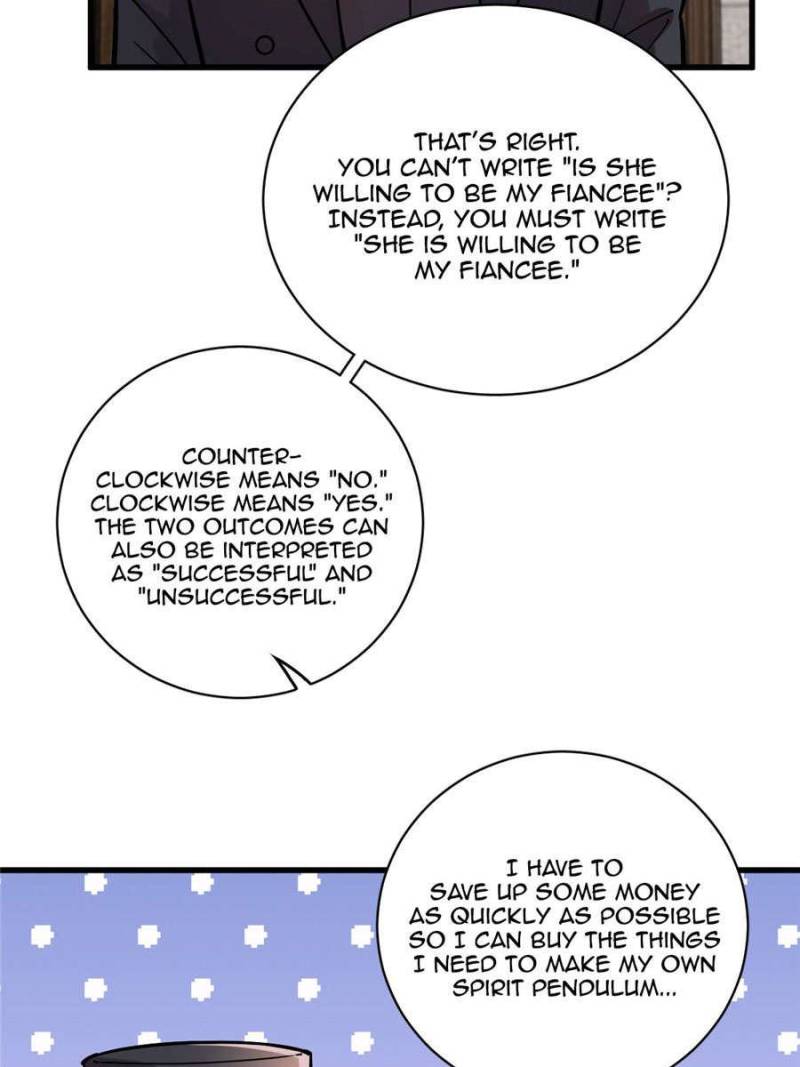 Read Lord of the Mysteries EN Manga Online