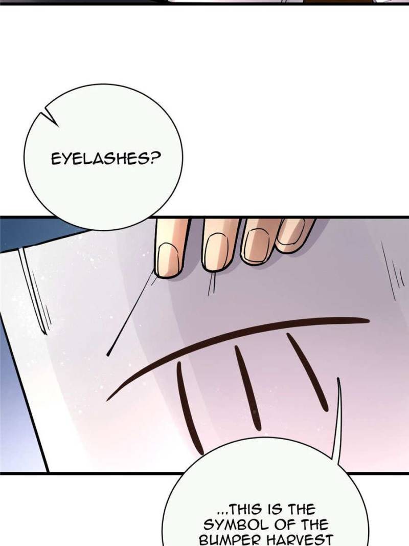 Read Lord of the Mysteries EN Manga Online