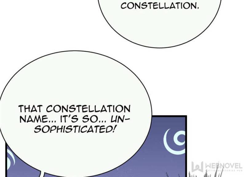 Read Lord of the Mysteries EN Manga Online