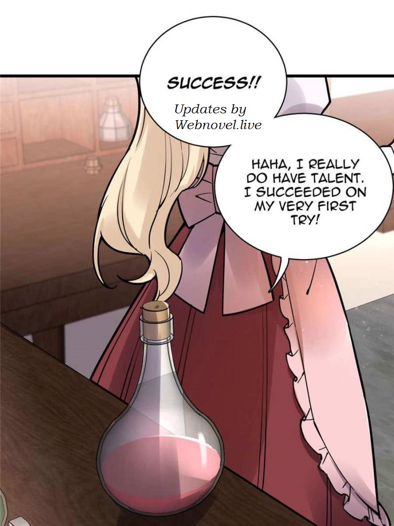 Read Lord of the Mysteries EN Manga Online