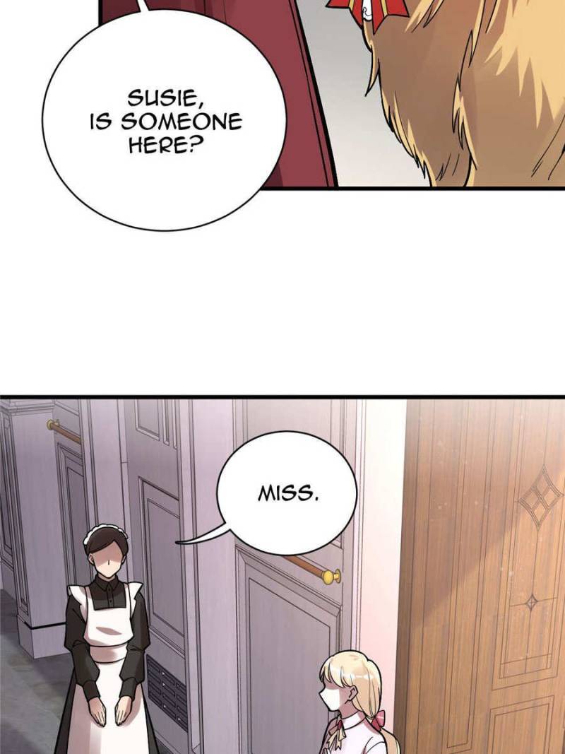 Read Lord of the Mysteries EN Manga Online