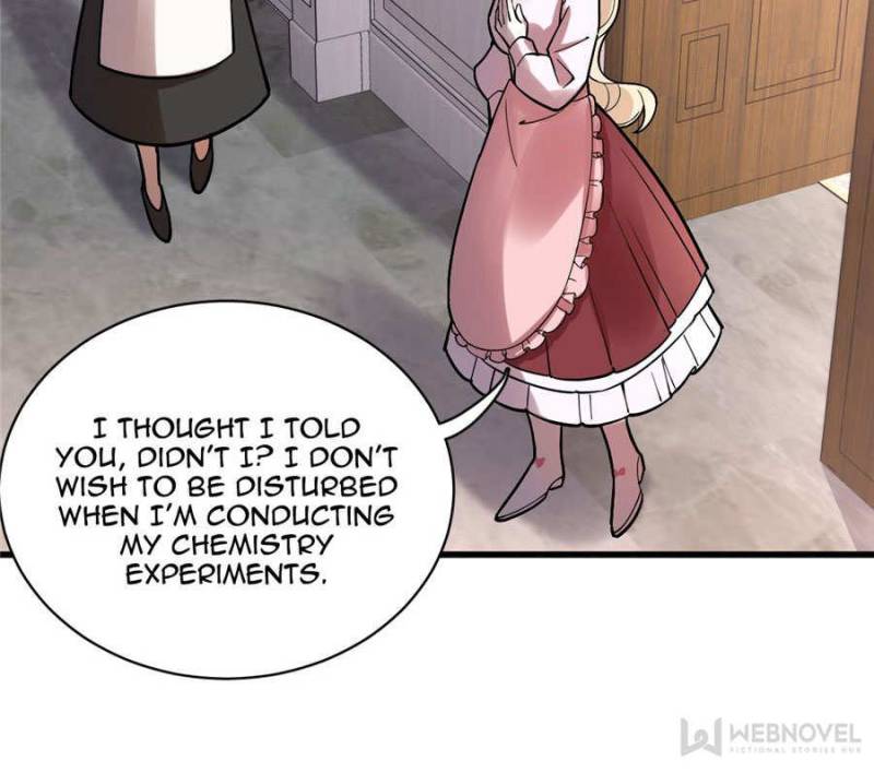 Read Lord of the Mysteries EN Manga Online