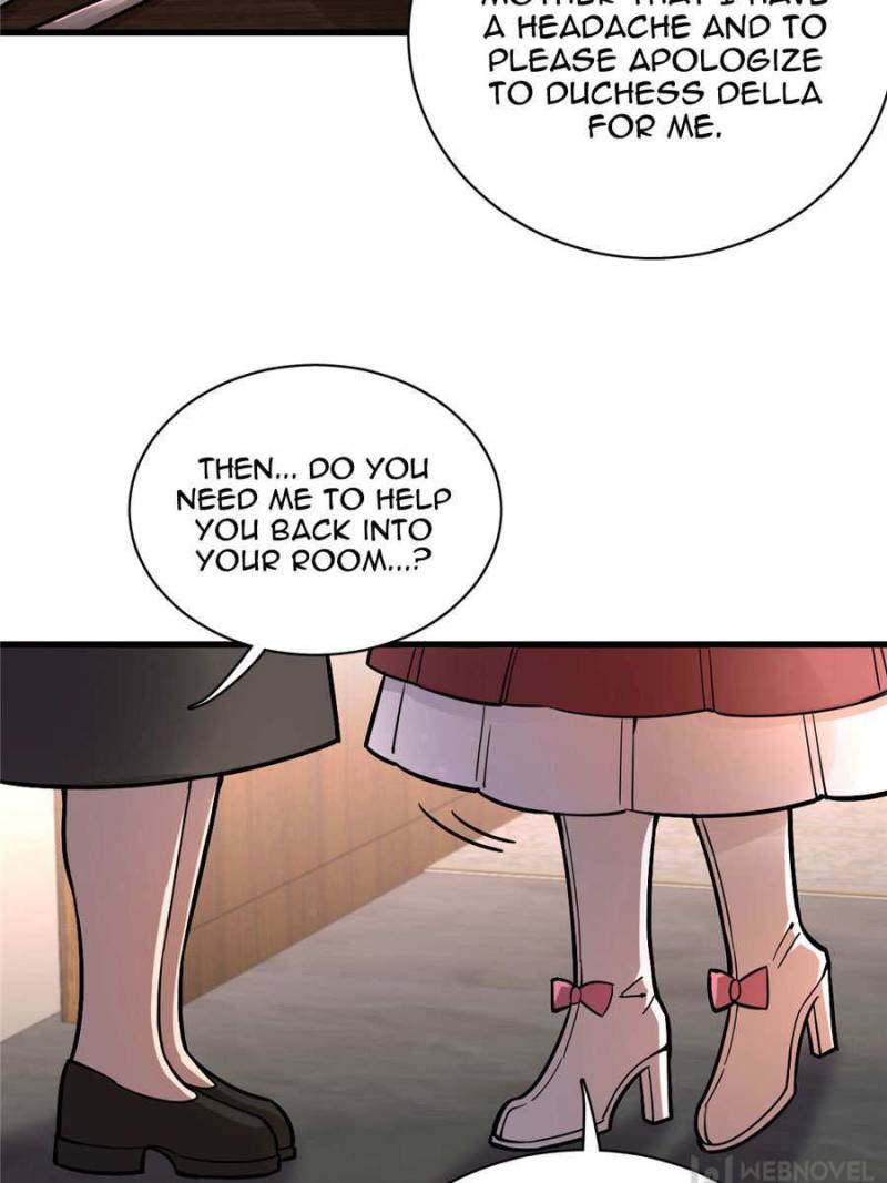 Read Lord of the Mysteries EN Manga Online