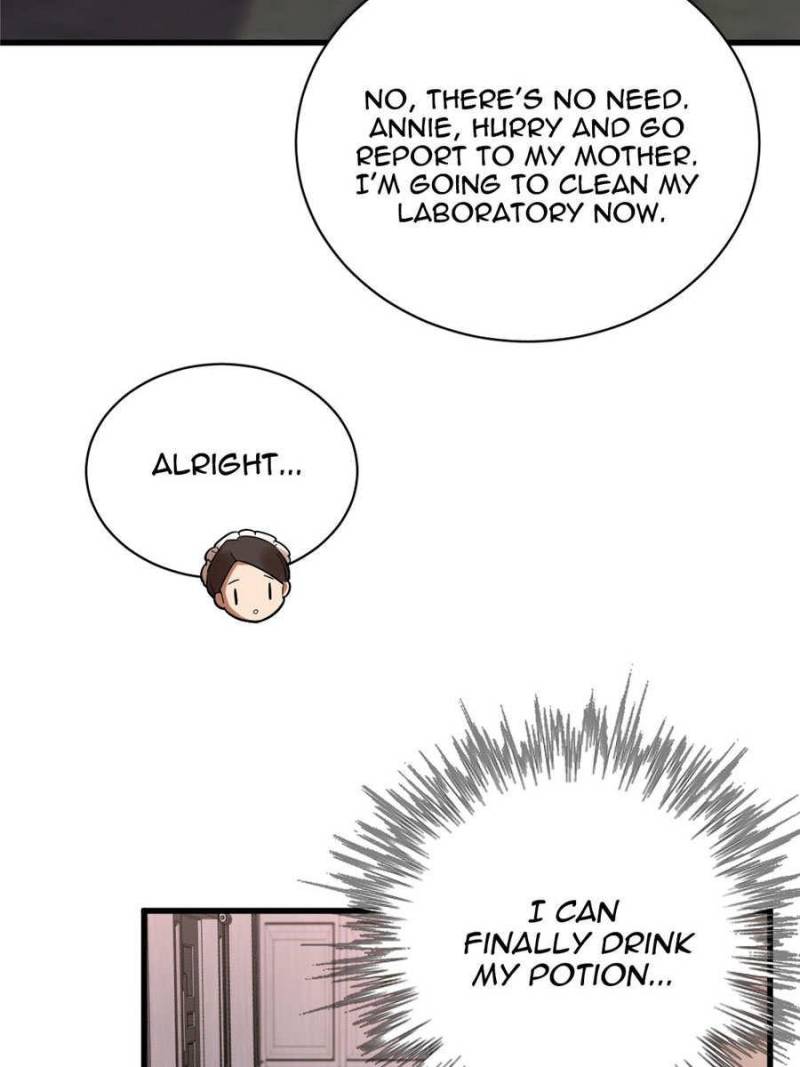 Read Lord of the Mysteries EN Manga Online