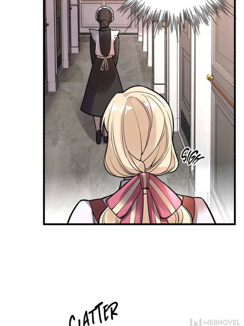 Read Lord of the Mysteries EN Manga Online