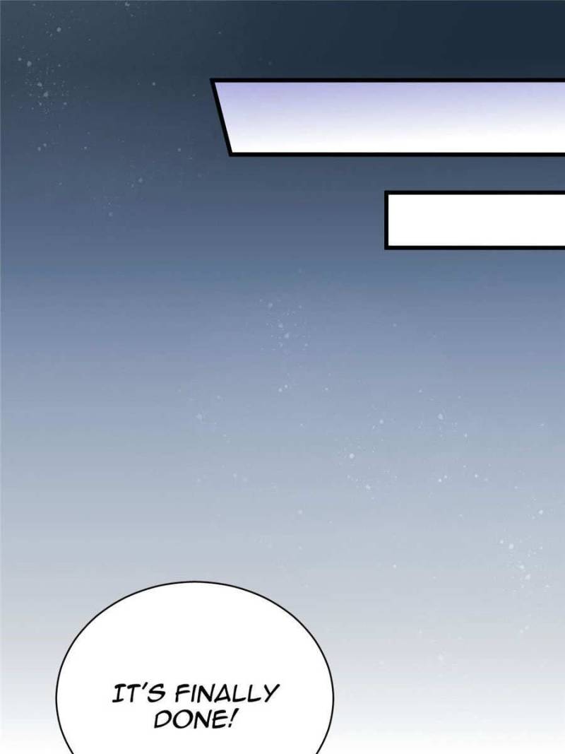 Read Lord of the Mysteries EN Manga Online