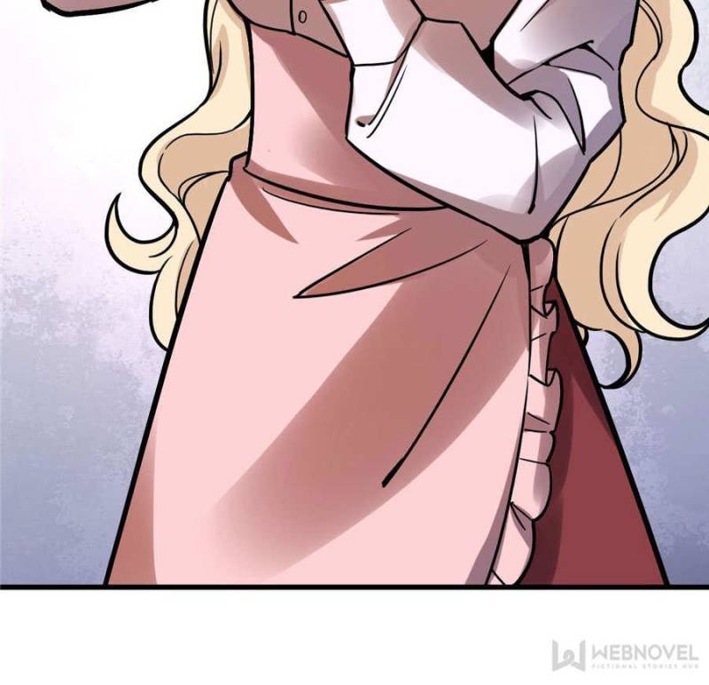 Read Lord of the Mysteries EN Manga Online
