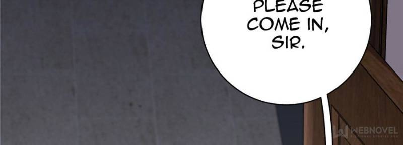 Read Lord of the Mysteries EN Manga Online