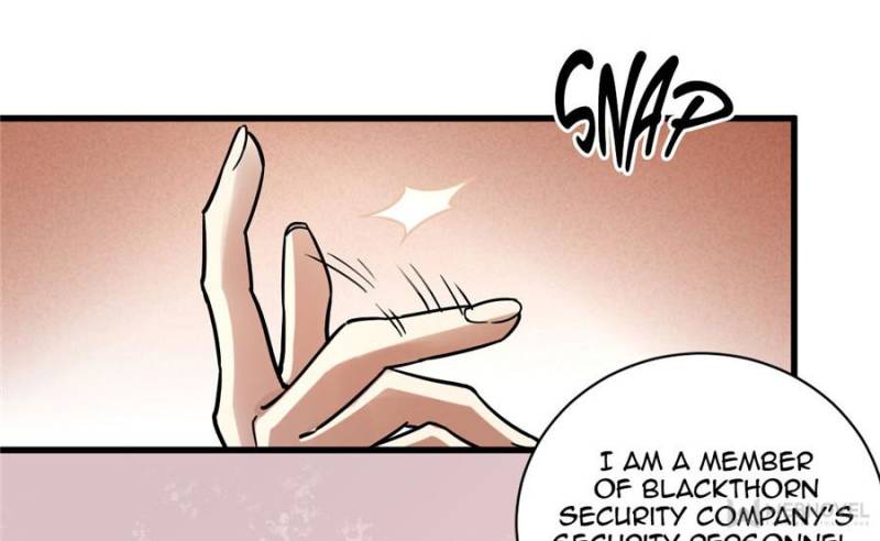 Read Lord of the Mysteries EN Manga Online