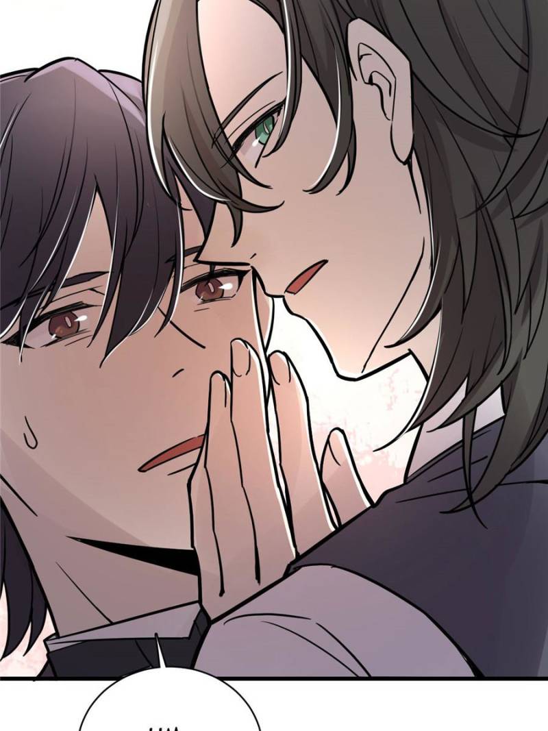 Read Lord of the Mysteries EN Manga Online