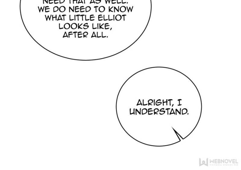 Read Lord of the Mysteries EN Manga Online