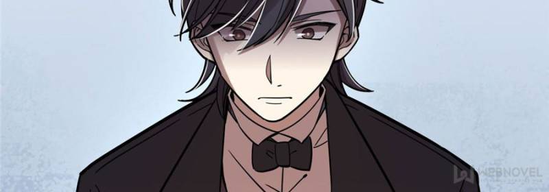 Read Lord of the Mysteries EN Manga Online