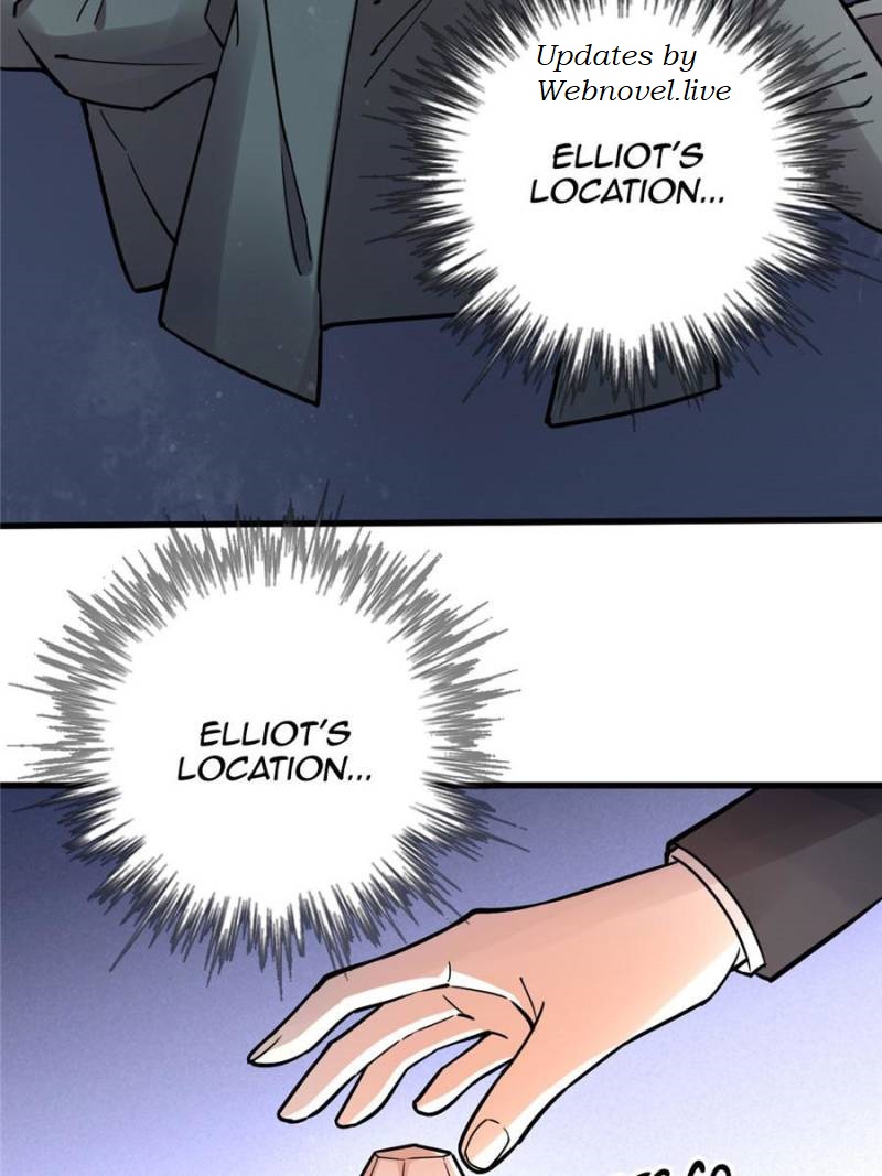 Read Lord of the Mysteries EN Manga Online