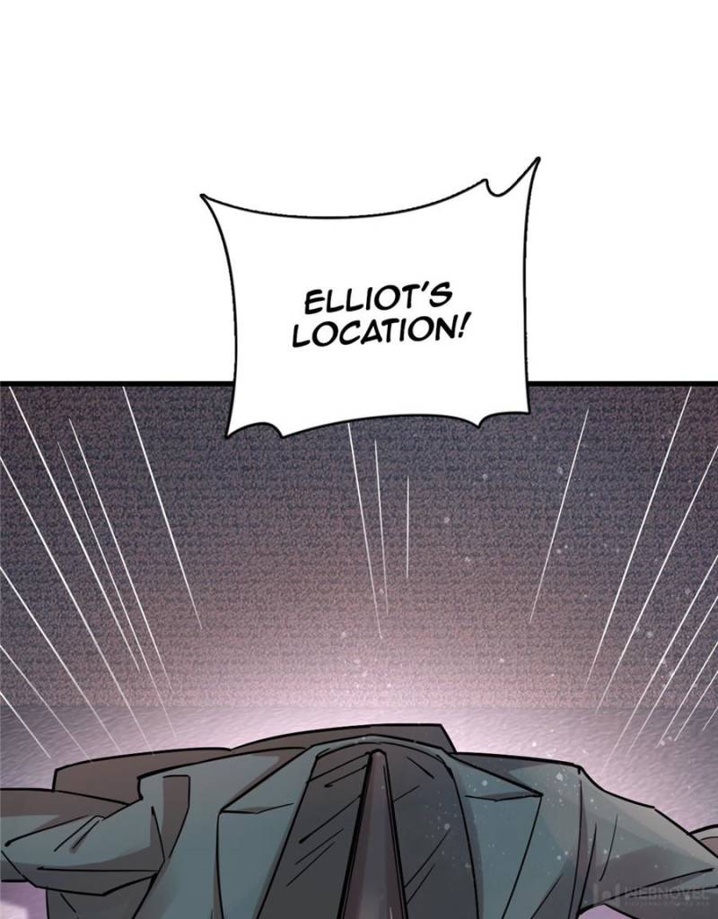 Read Lord of the Mysteries EN Manga Online