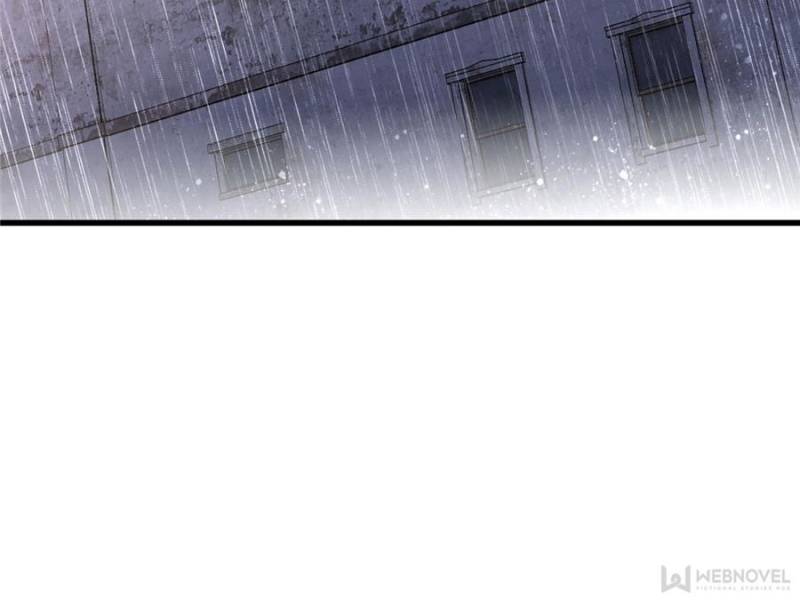 Read Lord of the Mysteries EN Manga Online