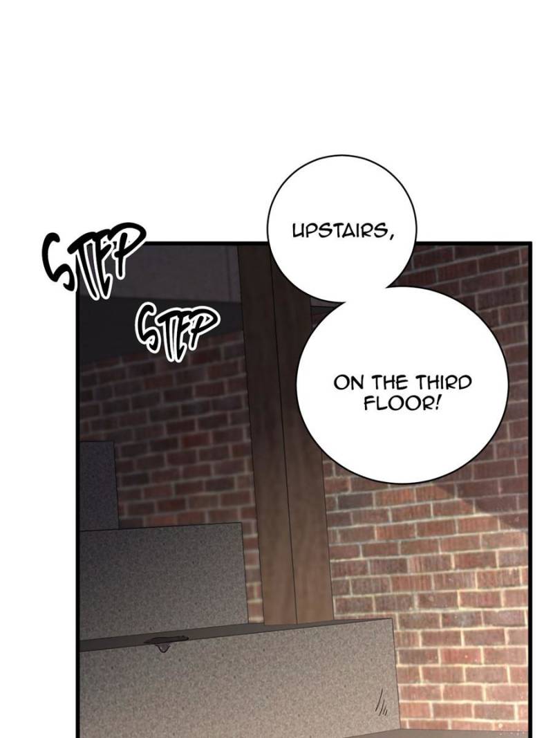 Read Lord of the Mysteries EN Manga Online