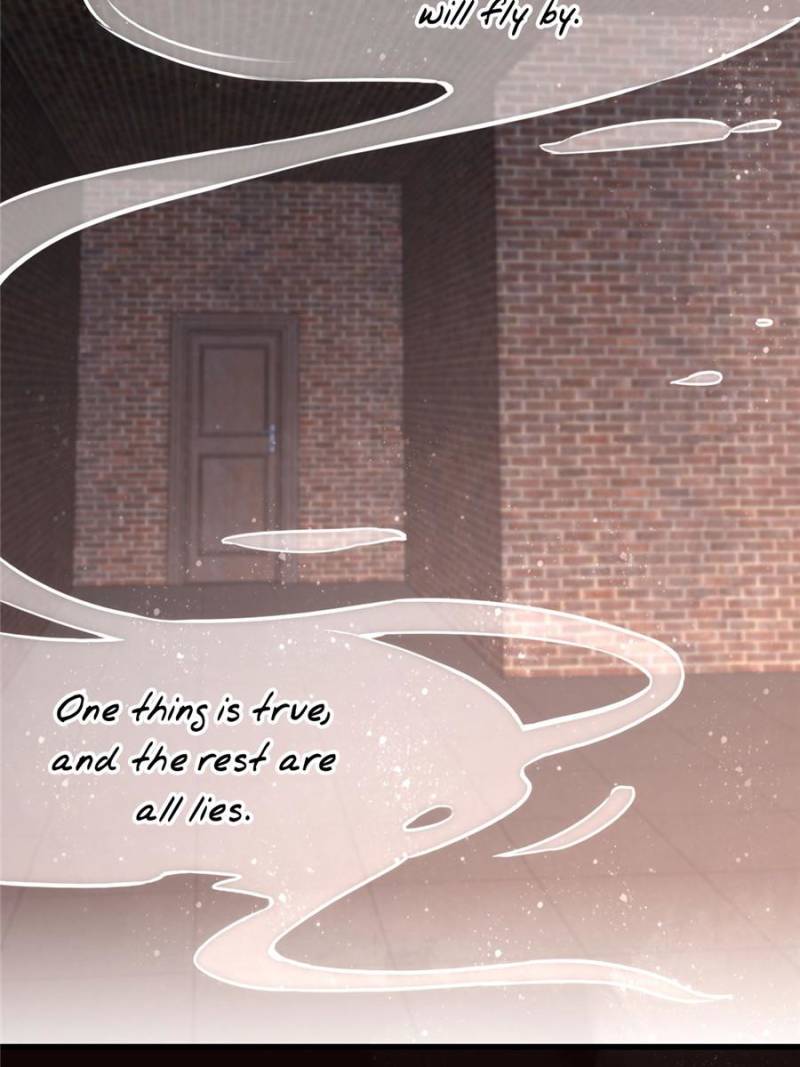 Read Lord of the Mysteries EN Manga Online