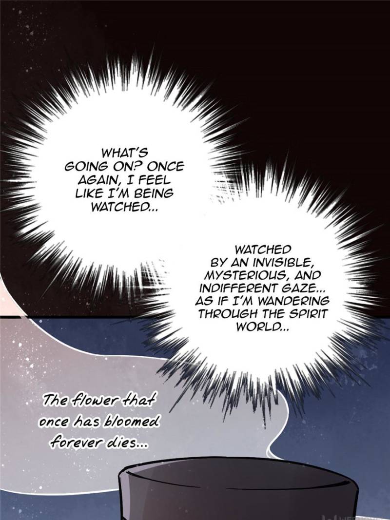 Read Lord of the Mysteries EN Manga Online