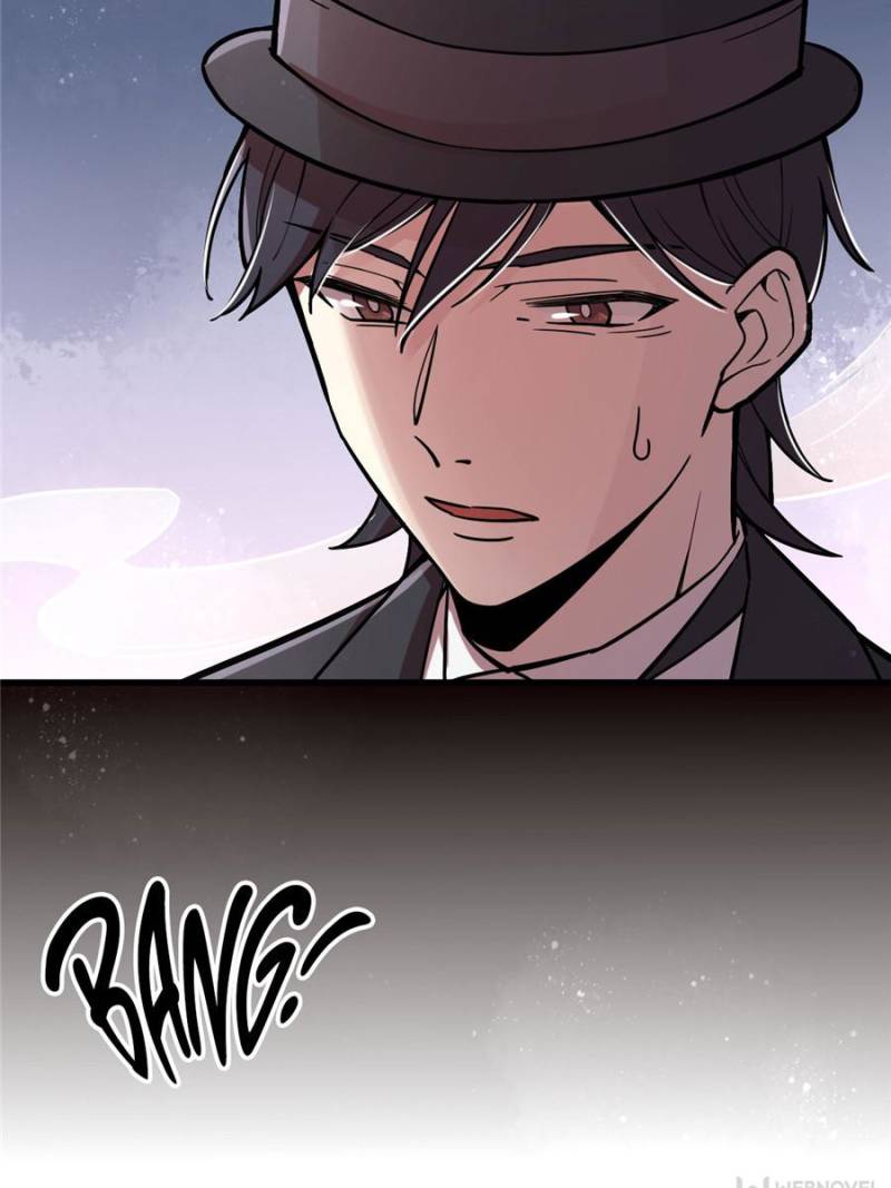 Read Lord of the Mysteries EN Manga Online