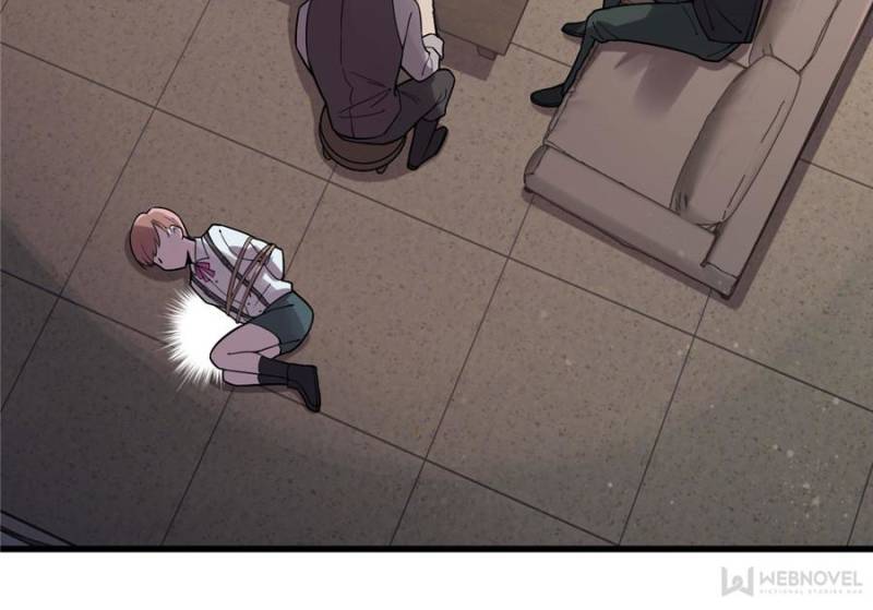Read Lord of the Mysteries EN Manga Online