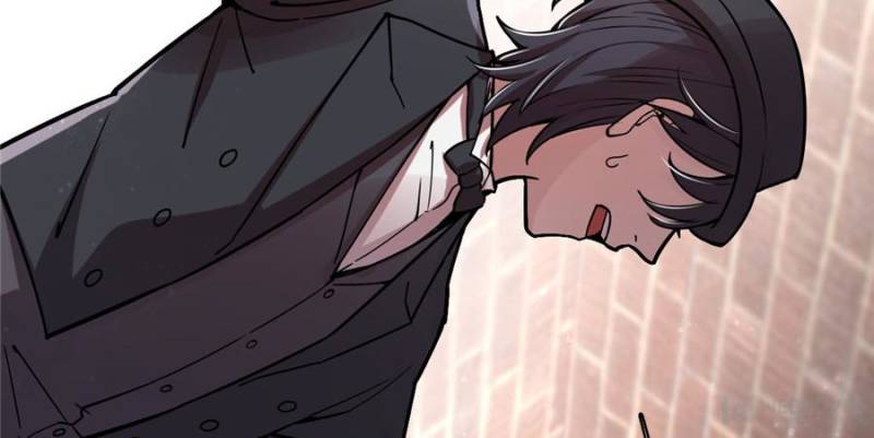 Read Lord of the Mysteries EN Manga Online