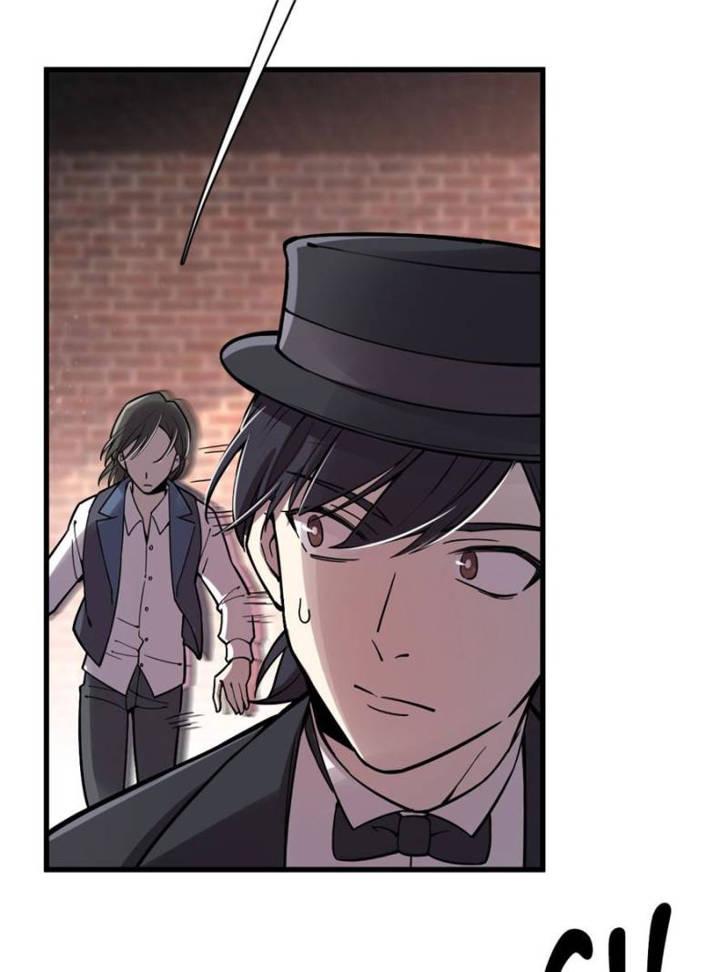 Read Lord of the Mysteries EN Manga Online
