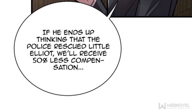 Read Lord of the Mysteries EN Manga Online