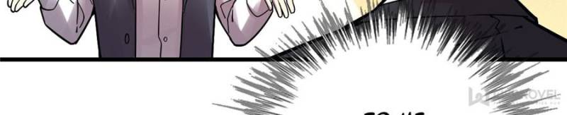 Read Lord of the Mysteries EN Manga Online
