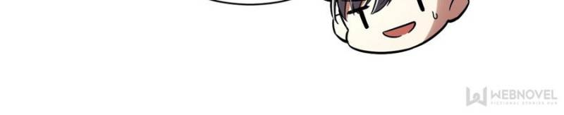 Read Lord of the Mysteries EN Manga Online