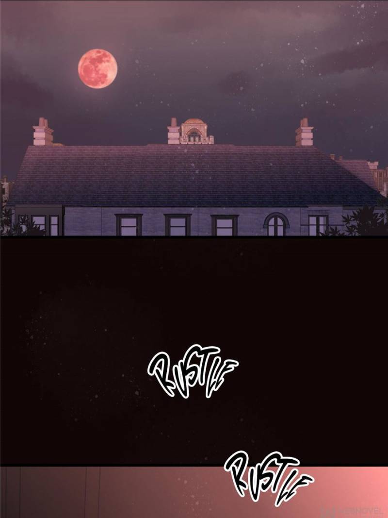 Read Lord of the Mysteries EN Manga Online