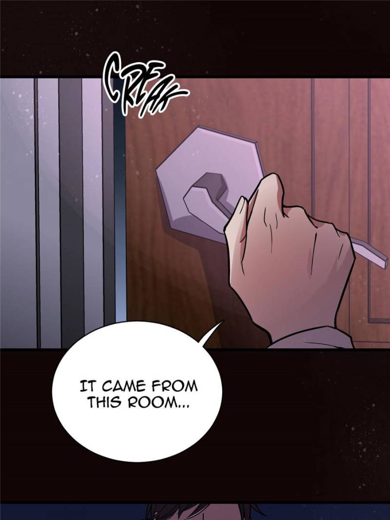 Read Lord of the Mysteries EN Manga Online