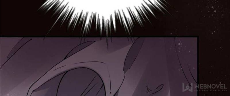 Read Lord of the Mysteries EN Manga Online