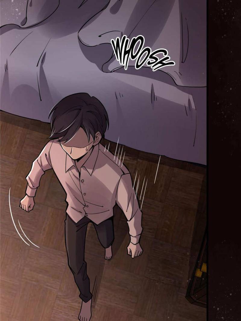 Read Lord of the Mysteries EN Manga Online