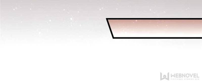 Read Lord of the Mysteries EN Manga Online