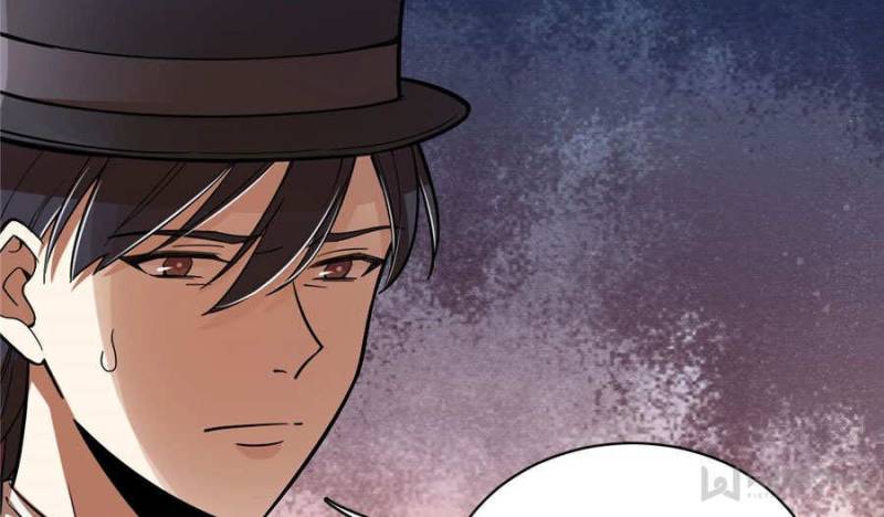 Read Lord of the Mysteries EN Manga Online