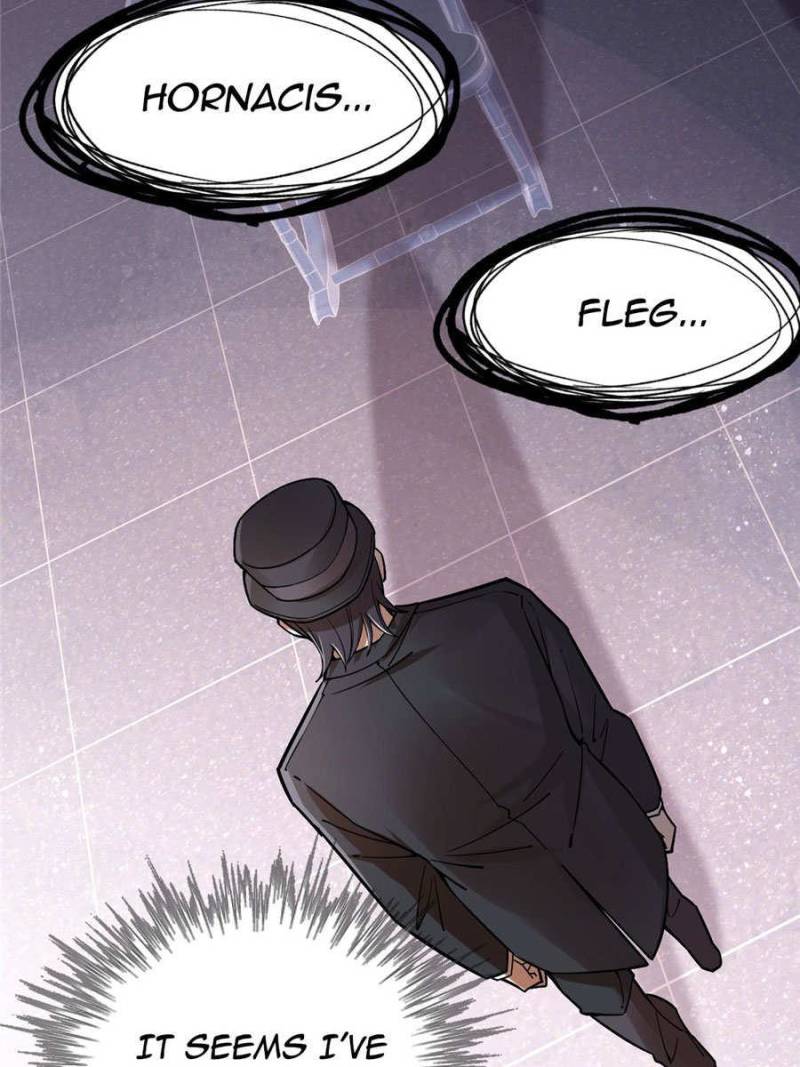 Read Lord of the Mysteries EN Manga Online