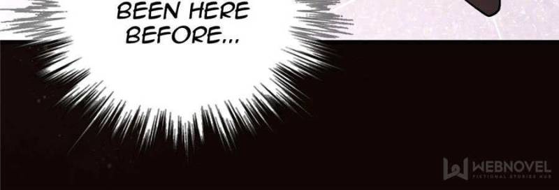 Read Lord of the Mysteries EN Manga Online