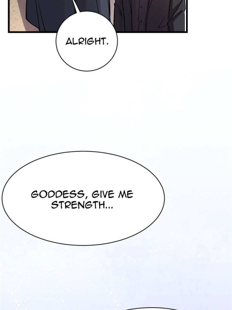 Read Lord of the Mysteries EN Manga Online