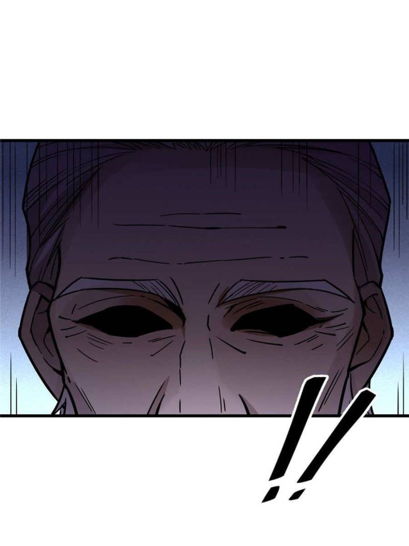 Read Lord of the Mysteries EN Manga Online