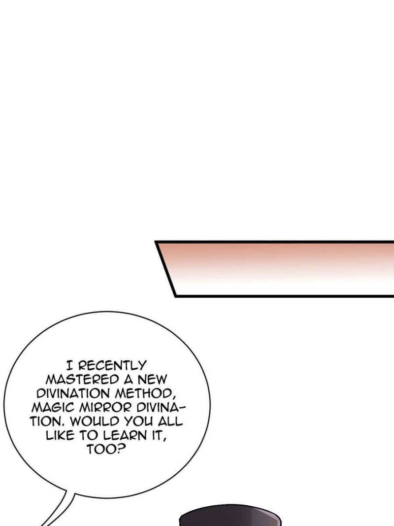 Read Lord of the Mysteries EN Manga Online