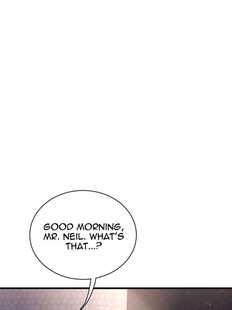 Read Lord of the Mysteries EN Manga Online