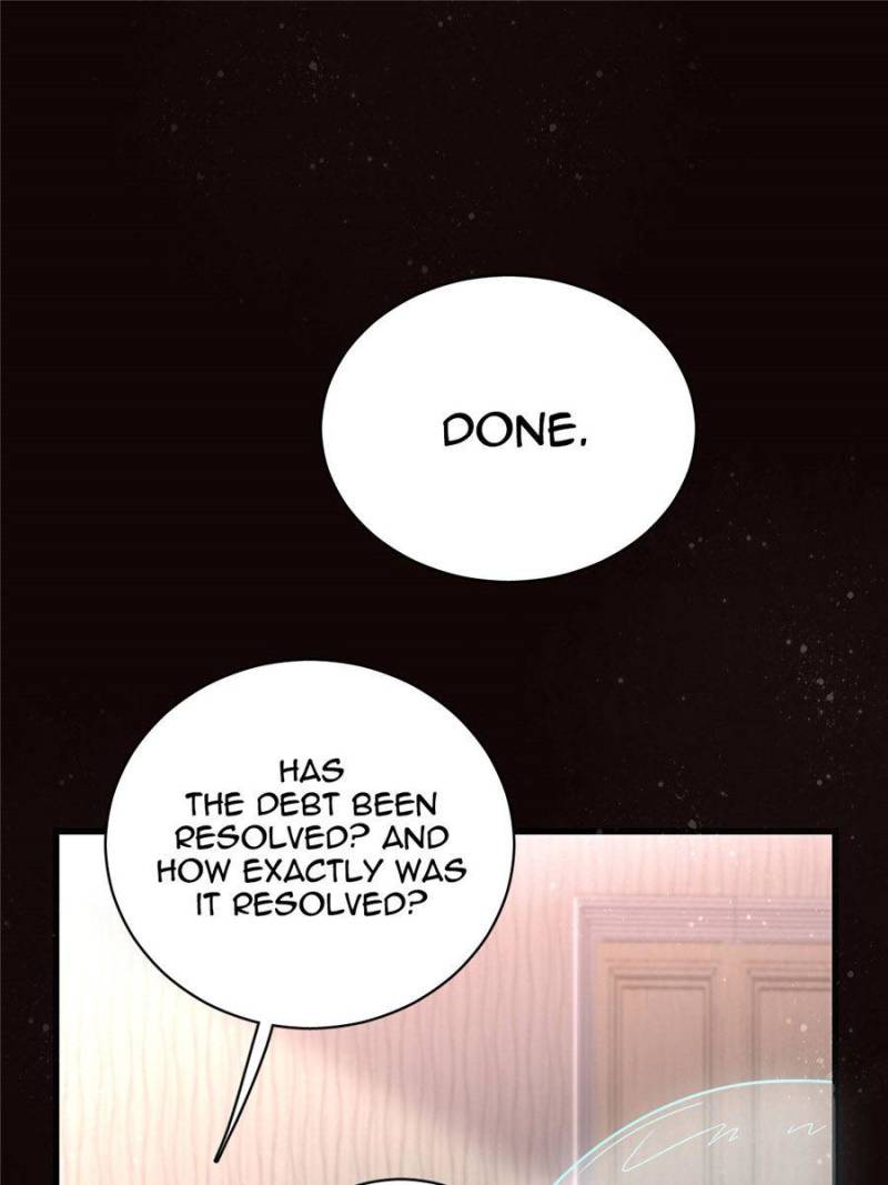 Read Lord of the Mysteries EN Manga Online
