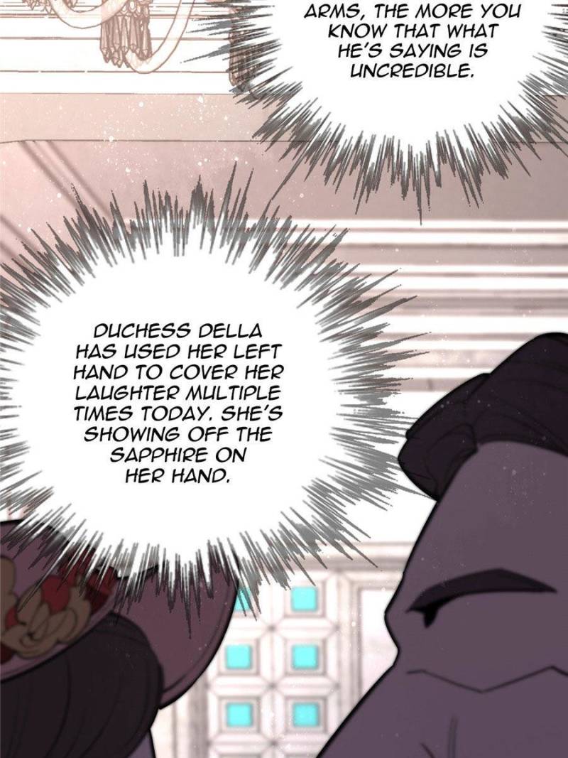 Read Lord of the Mysteries EN Manga Online