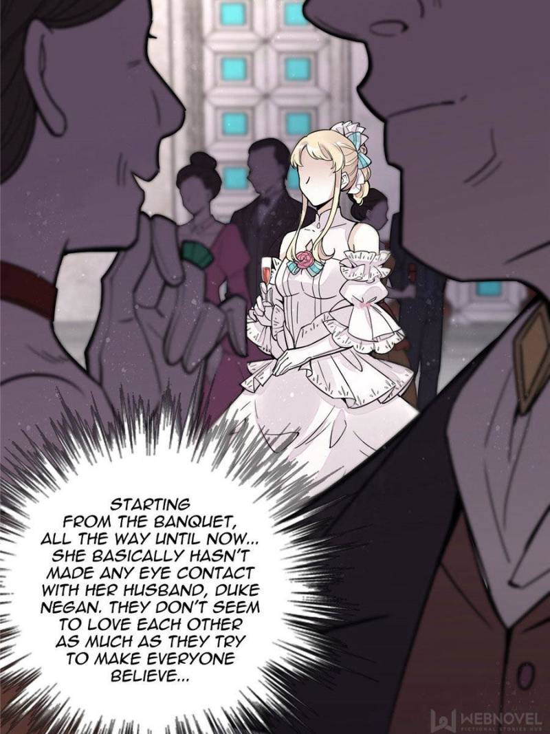 Read Lord of the Mysteries EN Manga Online