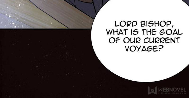 Read Lord of the Mysteries EN Manga Online
